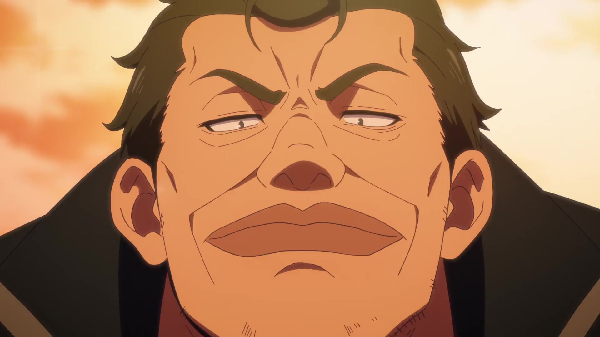 [Tsukyio Editing Resources] Zom 100 - Ep 6 - 303.mp4